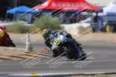 media/Oct-08-2023-CVMA (Sun) [[dbfe88ae3c]]/Race 5 Amateur Supersport Open/